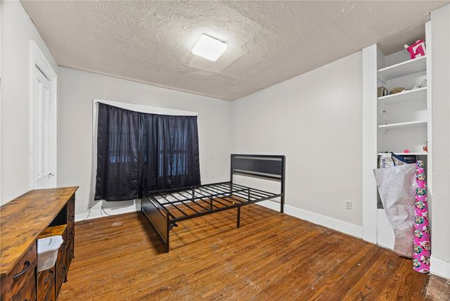 152 Driving Park Avenue, Rochester, NY 14613