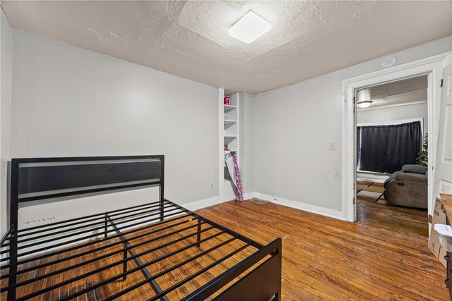 152 Driving Park Avenue, Rochester, NY 14613