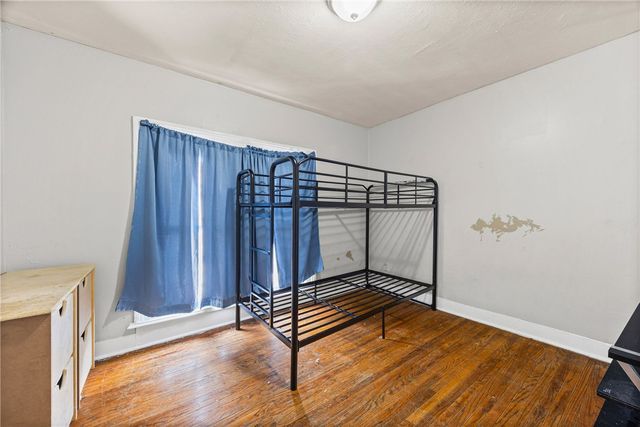 152 Driving Park Avenue, Rochester, NY 14613