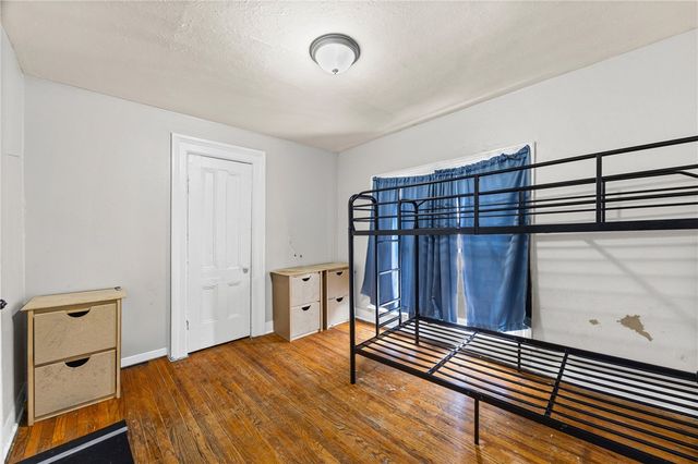 152 Driving Park Avenue, Rochester, NY 14613