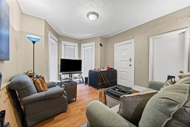 152 Driving Park Avenue, Rochester, NY 14613