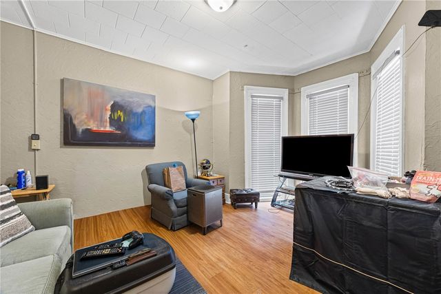 152 Driving Park Avenue, Rochester, NY 14613