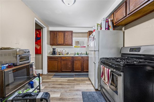 152 Driving Park Avenue, Rochester, NY 14613