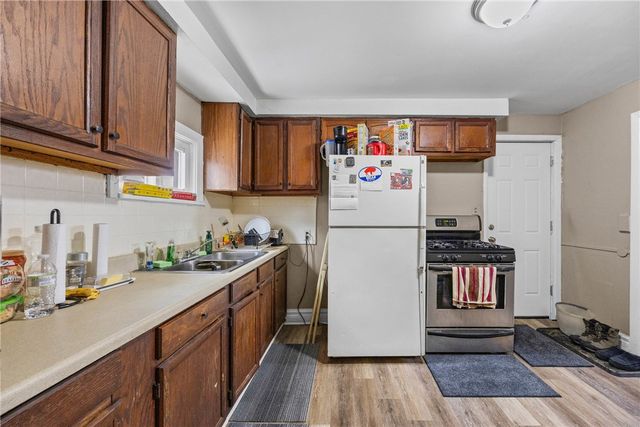 152 Driving Park Avenue, Rochester, NY 14613