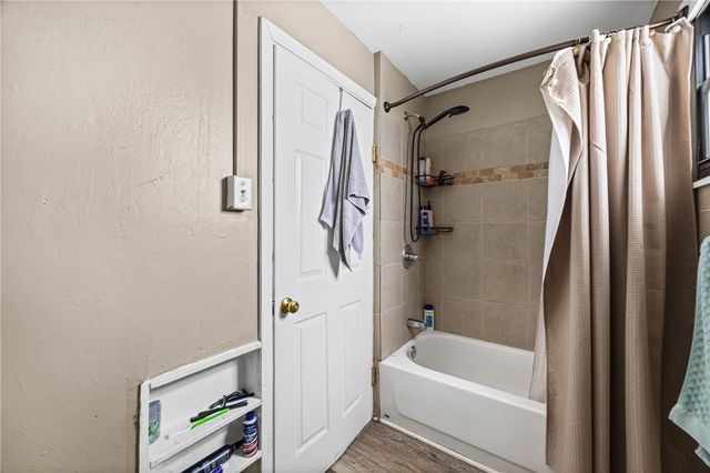 152 Driving Park Avenue, Rochester, NY 14613