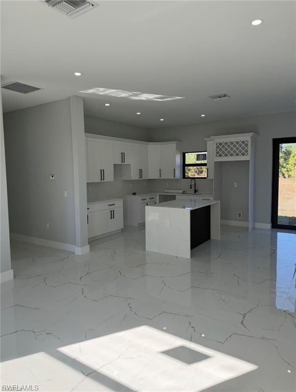 3107 Meadow RD, LEHIGH ACRES, FL 33974 — photo 4