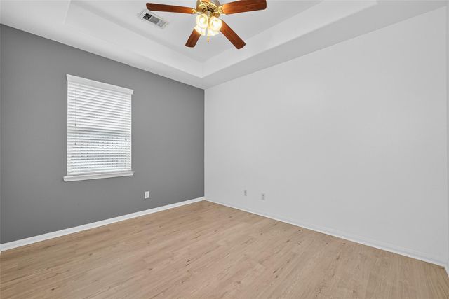 83 W Wading Pond Circle, The Woodlands, TX 77375