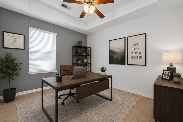 83 W Wading Pond Circle, The Woodlands, TX 77375