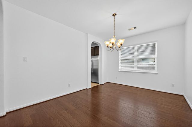 83 W Wading Pond Circle, The Woodlands, TX 77375