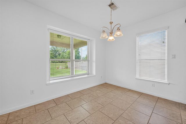 83 W Wading Pond Circle, The Woodlands, TX 77375