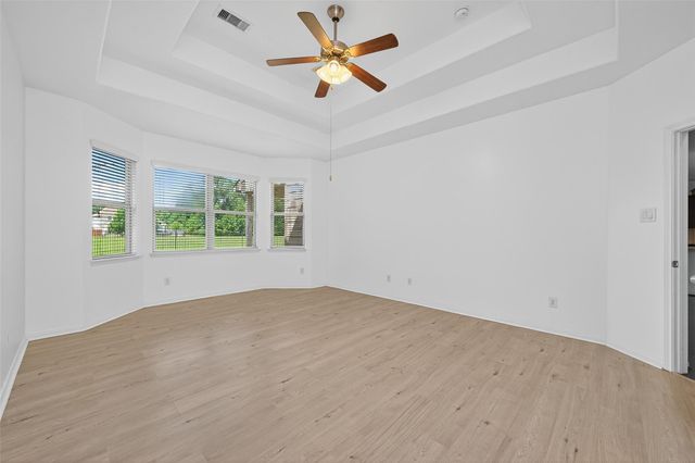 83 W Wading Pond Circle, The Woodlands, TX 77375