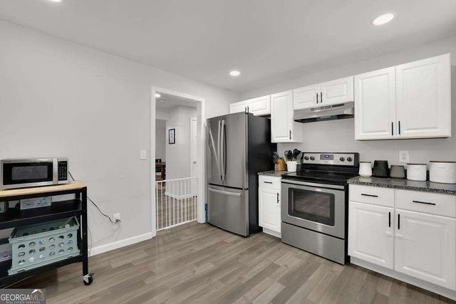 280 Stone Mountain Street, Lawrenceville, GA 30046