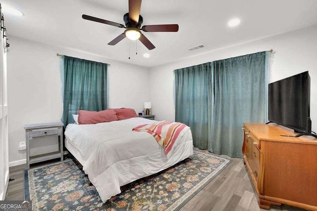 280 Stone Mountain Street, Lawrenceville, GA 30046