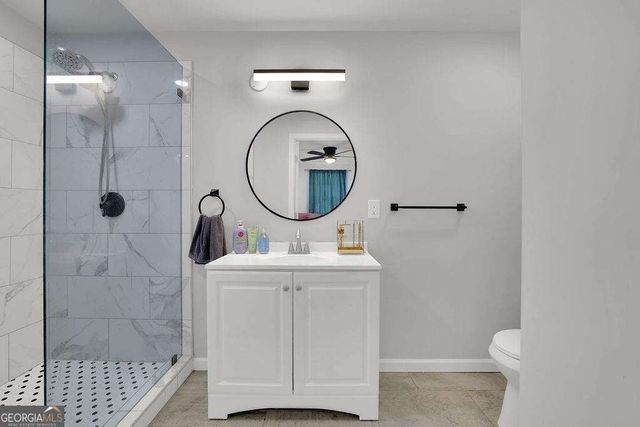 280 Stone Mountain Street, Lawrenceville, GA 30046