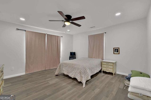 280 Stone Mountain Street, Lawrenceville, GA 30046