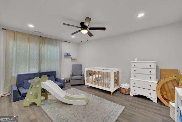 280 Stone Mountain Street, Lawrenceville, GA 30046