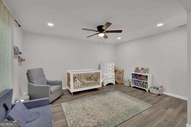 280 Stone Mountain Street, Lawrenceville, GA 30046