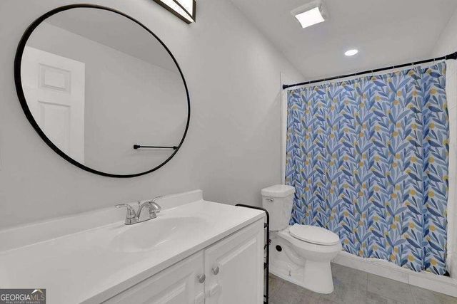 280 Stone Mountain Street, Lawrenceville, GA 30046