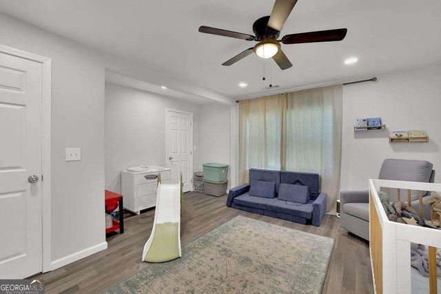 280 Stone Mountain Street, Lawrenceville, GA 30046