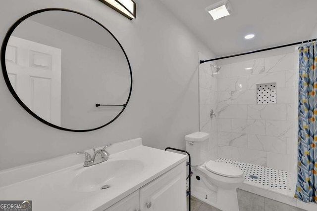 280 Stone Mountain Street, Lawrenceville, GA 30046