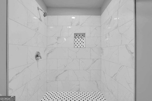 280 Stone Mountain Street, Lawrenceville, GA 30046