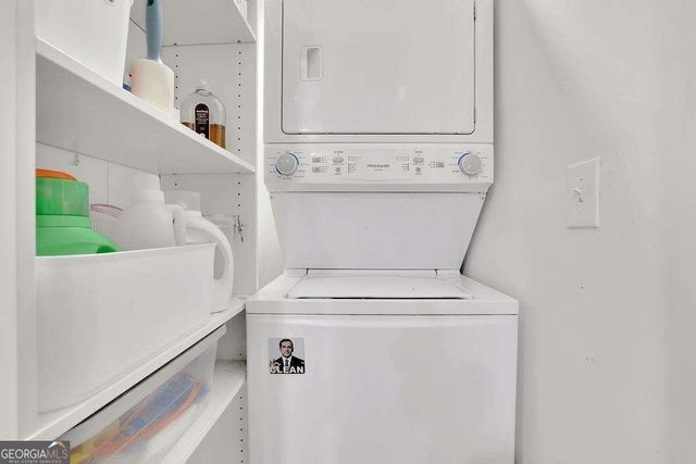 280 Stone Mountain Street, Lawrenceville, GA 30046