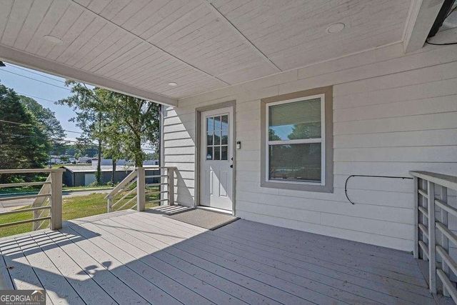 280 Stone Mountain Street, Lawrenceville, GA 30046