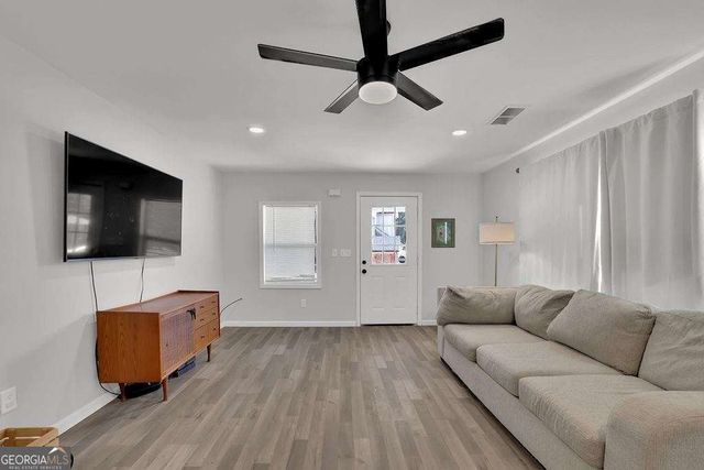 280 Stone Mountain Street, Lawrenceville, GA 30046