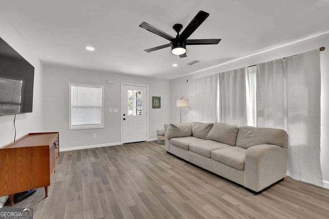 280 Stone Mountain Street, Lawrenceville, GA 30046