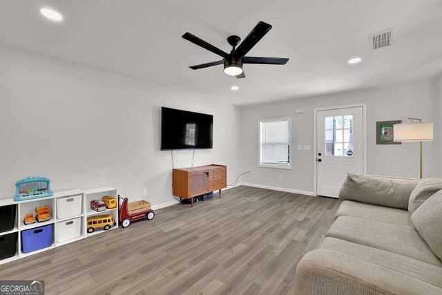 280 Stone Mountain Street, Lawrenceville, GA 30046