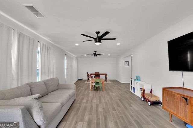 280 Stone Mountain Street, Lawrenceville, GA 30046