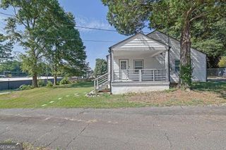 280 Stone Mountain Street, Lawrenceville, GA 30046