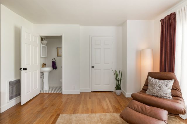 2843 Colonial Cir, Nashville, TN 37214