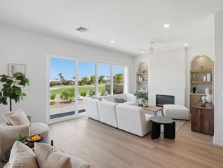 3140 Darby Falls Drive, Las Vegas, NV 89134
