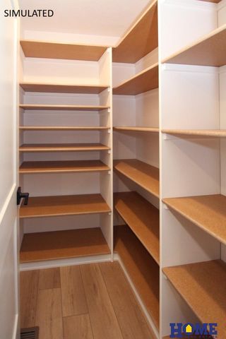 10930 Grantham Drive, Lincoln, NE 68527