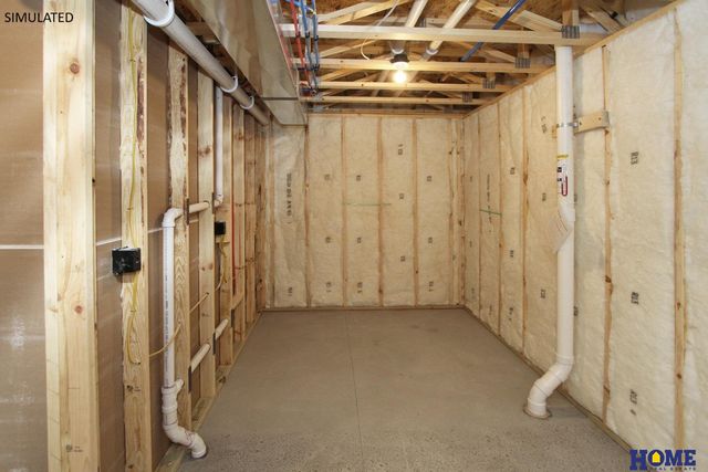 10930 Grantham Drive, Lincoln, NE 68527