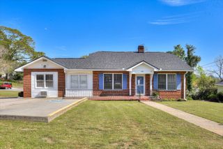 921 GEORGIA Avenue, North Augusta, SC 29841