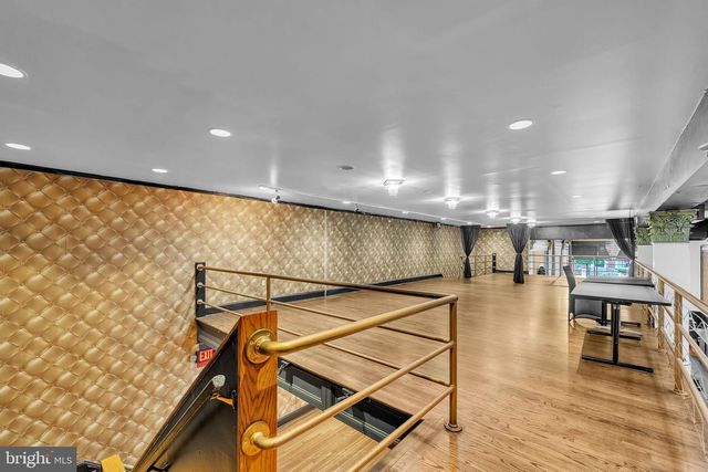 518 N CHARLES N N, Baltimore, MD 21201