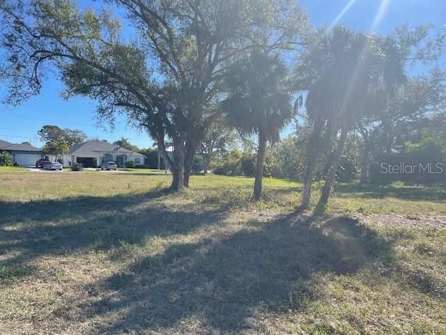 48 & 50 TEE VIEW TERRACE, Rotonda West, FL 33947
