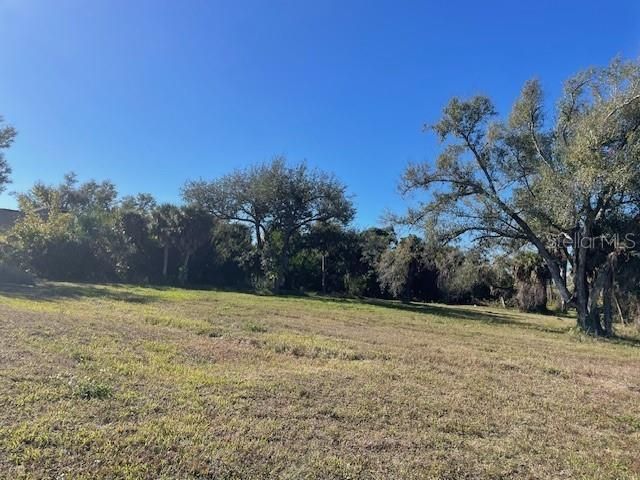48 & 50 TEE VIEW TERRACE, Rotonda West, FL 33947