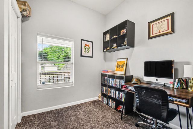 505 S Walnut Street, South Bend, IN 46619
