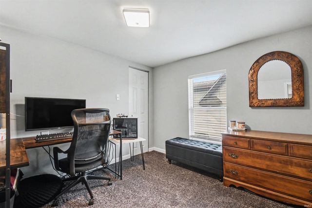 505 S Walnut Street, South Bend, IN 46619