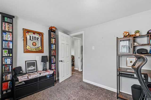505 S Walnut Street, South Bend, IN 46619