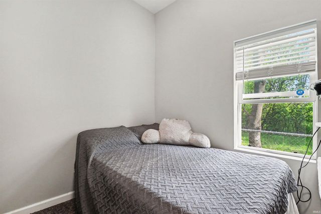 505 S Walnut Street, South Bend, IN 46619