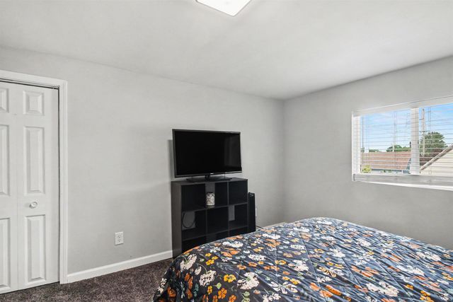 505 S Walnut Street, South Bend, IN 46619