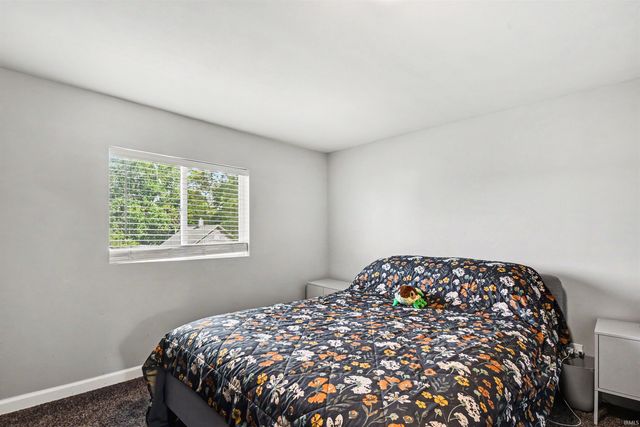 505 S Walnut Street, South Bend, IN 46619