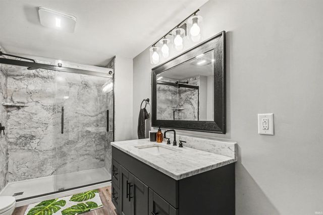 505 S Walnut Street, South Bend, IN 46619