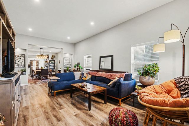 505 S Walnut Street, South Bend, IN 46619