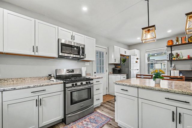 505 S Walnut Street, South Bend, IN 46619