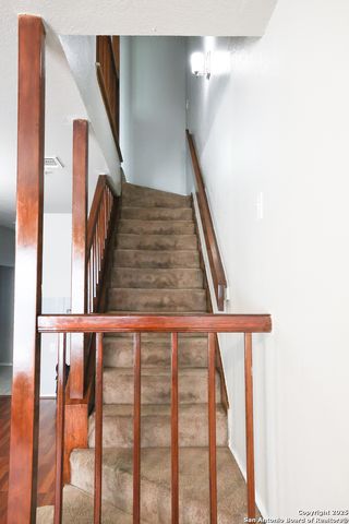 1823 Gary's Park, San Antonio, TX 78247